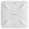 RG-RAP2260(E) - Prístupový bod WiFi 6, do 3202 Mb/s, 5/2.4GHz, 4x4 MIMO - Reyee
