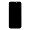 LCD Displej Apple iPhone 15 Plus
