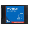 SSD 2,5