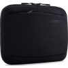 Thule 5031 Subterra 2 Sleeve MacBook 14