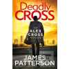 Deadly Cross (James Patterson)