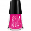 Joko Find Your Color klasický lak na nechty 126, 10 ml