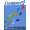 Footprints Level 2: Teacher´s Book - Carol Read