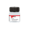 KREUL akrylová lesklá farba - svetlosivá - 20 ml