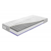 Benab King Soft 18 H3 / H4 85 x 195 cm Matrac zo studenej peny