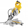 DEWALT DWS777