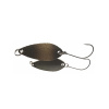 DAIWA - Plandavka Presso ADM 2,6 cm 2,2 g Green Pellet
