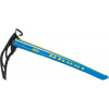 Cepín Grivel GHOST HAMMER Blue