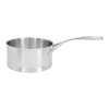 Demeyere Atlantis 7 hrniec 18 cm/2,2 l, 40850-147