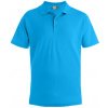 Promodoro | 4001 Pánske piqué polo 