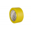 3M označovacia páska 50 mm x 33 m žltá
