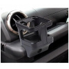 Držiak na pohár SUZUKI JIMNY JB74 2018 - teraz cup holder