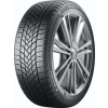 Matador MP93 NORDICCA TL M+S 3PMSF 175/65 R14 82T – záruka 5 rokov