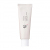 Beauty of Joseon Relief Sun Rice + Probiotics SPF 50+ PA++++ 50 ml