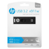 HP 512GB HP USB 3.2 USB HPFD911W-512