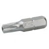 Bit Torx TB55 5/16
