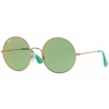 Ray-Ban RB 3592_9035C7