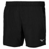 Mizuno Core 5.5 Short J2GB135509 (XS)