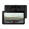Garmin CamperCam 795, 7
