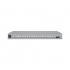 Ubiquiti USW-Pro-Max-24, UniFi Switch Pro Max 24 USW-Pro-Max-24