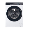 HAIER HW70-B14929-S