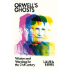 Orwell’s Ghosts