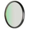 PolarPro - CineGold Filter - 82mm
