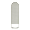 ISIMAR Paradiso Divider 7224
