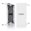 NOCTUA NA-HC8 chromax.white NA-HC8 CH.WH