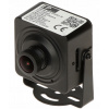 APTI interiérová IP kamera APTI-RF42MA-28