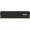 ADATA XPG GAMMIX D35G 8GB DDR4 3200MHz / DIMM / CL16