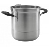 KitchenAid 5KZCP11