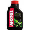 Motul 5100 10W-40 10W40 1L 4T. (Motul 5100 10W-40 10W40 1L 4T.)