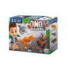 BUKI DinoBuilders - stavebnice dinosaurů