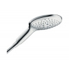 Hansgrohe Raindance sprchová hlavica chrómová 28588000