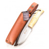 Joker Ember CL122