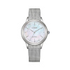Citizen EM1150-86D Eco-drive