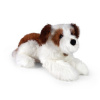 Eco-Friendly pes Shih-tzu 45 cm