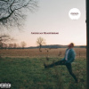 Bryan Zach - American Heartbreak / 2CD [2 CD]