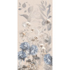 Sintesi Obklad Joy Spring dekor 60x120 cm mat PF00019375