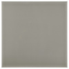 Adex RIVIERA obklad Liso Mundaka Gray 20x20 (1,2m2)