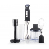 G21 VitalStick Pre black tyčový mixér, 1000W G21-VT1000BK