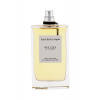 Van Cleef & Arpels Collection Extraordinaire Bois d´Iris, Parfumovaná voda 75ml - Tester pre ženy