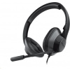 Headset CREATIVE ChatMax HS-720 V2 51EF0960AA000