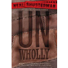 Unwholly, 2 (Shusterman Neal)