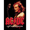 AC/DC - Live At Donington DVD