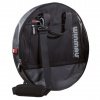 Winmau Taška na terč - Dartboard Tour Bag (prenosná taška na sisalový terč, ktorá chráni terč)