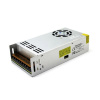 Napájací zdroj 5V, 50A - 50W