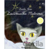 Liečimačka Malvína - Tuula Pere