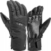 Leki Space GTX black 23/24